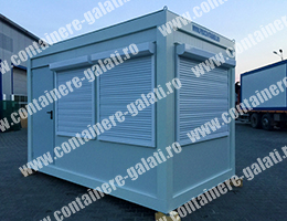 birou preturi Botosani